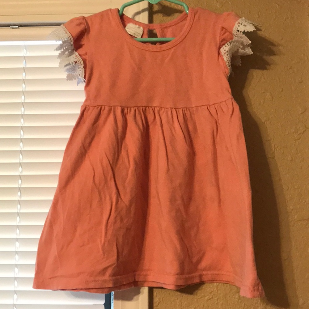 2t boutique outfit